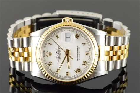 rolex date just roman numerals|rolex datejust roman numerals price.